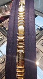Prachtige 14k gouden armband nieuw!, Ophalen of Verzenden, Nieuw, Goud, Goud