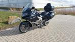 K1600GTL, Motoren, Motoren | BMW, 1600 cc, Particulier, Meer dan 35 kW, Toermotor