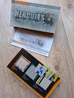 The Labors of Hercules 3 puzzle games, Ophalen of Verzenden, Zo goed als nieuw