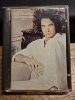 Originele minidisc: Neil Diamond - 12 greatest hits, Ophalen of Verzenden, Minidisc-recorder