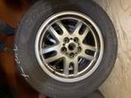 Range Land Rover Winterwielen 255/60/16, Auto-onderdelen, Banden en Velgen, Ophalen, 18 inch, Gebruikt, 255 mm