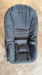 Wipstoel Kidsriver, Kinderen en Baby's, Wipstoeltjes, Ophalen, Zo goed als nieuw