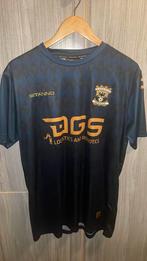 Go Ahead Eagles Pre-Match T-Shirt 2025-2026, Maat L, Ophalen of Verzenden, Zo goed als nieuw, Shirt