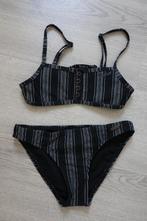 Nieuw Protest Bikini zwart wit 140, Protest, Meisje, Ophalen of Verzenden, Nieuw