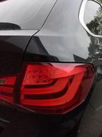 ACHTERLICHT RECHTS BMW 5 SERIE F11, Ophalen of Verzenden, Gebruikt, BMW