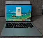 MacBook Air M1 - Zo goed als nieuw!, Computers en Software, Apple Macbooks, Qwerty, 13 inch, Ophalen of Verzenden, Zo goed als nieuw