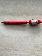 Pen voor verzamelaars , Mediq CombiCare. Met Kabouter., Overige merken, Balpen, Ophalen of Verzenden, Zo goed als nieuw