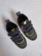 Jongens schoenen Munich 29, Munich, Schoenen, Ophalen of Verzenden, Zo goed als nieuw