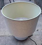 Lamp, Ophalen, Zo goed als nieuw, Minder dan 50 cm