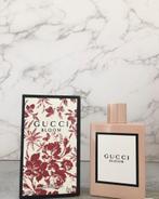 Gucci Bloom Eau De Parfum 100ml, Ophalen of Verzenden, Nieuw