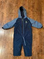 Sneeuwpak Lupilu maat 92, Kinderen en Baby's, Kinderkleding | Maat 92, Ophalen, Jongen of Meisje, Sport- of Zwemkleding, Zo goed als nieuw