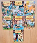 Piet Wijn & Thom Roep - Douwe Dabbert, Meerdere stripboeken, Ophalen of Verzenden, Zo goed als nieuw