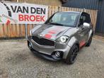 Chatenet Brommobiel CH46 Sportline R, Gebruikt