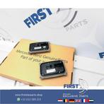 A1769008703 FACELIFT LED Koplamp Module W176 A W117 CLA Klas, Ophalen of Verzenden, Gebruikt, Mercedes-Benz