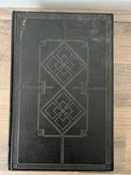 Bible van het jaar 1618-1619, Verzenden