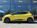 Renault Clio 0.9 TCe Expression Sport RS kleur, NAP, Navi, B, Voorwielaandrijving, Stof, Gebruikt, Zwart