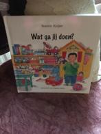 Grote serie leuke prentboekjes, Boeken, Jongen of Meisje, Nieuw, Ophalen of Verzenden, Voorleesboek