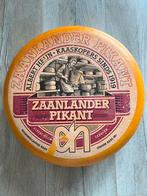 Grote plastic kaas!, Ophalen of Verzenden, Zo goed als nieuw