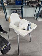 Ikea kinderstoel, Kinderen en Baby's, Kinderstoelen, Ophalen, Overige typen