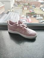 Nike, Ophalen of Verzenden, Zo goed als nieuw, Hardloopschoenen, Nike