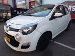 Renault Twingo 1.2 Dynamique,AIRCO,CRUISE,ETC,model 2012!, Auto's, Renault, Voorwielaandrijving, 839 kg, 74 pk, 4 cilinders