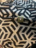 Lenny Lamb Draagdoek 6-M, Kinderen en Baby's, Babydragers en Draagdoeken, Overige merken, Draagdoek, Ophalen of Verzenden, Zo goed als nieuw