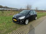 Citroen C3 1.2 VTI 60KW/82PK, Auto's, Origineel Nederlands, Te koop, C3, 5 stoelen