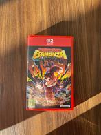 Donkey Kong Bananza, Overige genres, 1 speler, Ophalen of Verzenden, Zo goed als nieuw