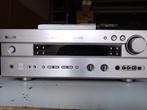 Yamaha RX-V730RDS Tuner Versterker, Audio, Tv en Foto, Versterkers en Receivers, Gebruikt, Yamaha, Ophalen of Verzenden, 60 tot 120 watt