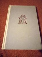 Oostenwind Westenwind - Pearl S. Buck, Boeken, Verzenden, Gelezen, Pearl S. Buck, Nederland