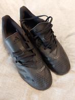 Adidas Predator Kunstgras schoenen. Maat 45.1/3, Schoenen, Ophalen of Verzenden, Zo goed als nieuw