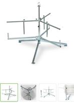 Vloerverwarming afrolapparaat, Minder dan 30 cm, Overige typen, Minder dan 60 cm, Ophalen of Verzenden