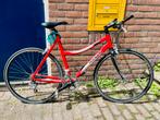 Super goede Ridley dames racefiets, 49 tot 53 cm, Ophalen, Zo goed als nieuw, Dames