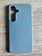 Hoesje voor Samsung galaxy s25, Ophalen, Nieuw