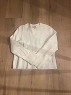 Trui & other stories, Maat 38/40 (M), Wit, & Other Stories, Ophalen of Verzenden