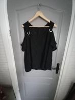 Shein tuniek maat 4 XL, Ophalen of Verzenden, Zo goed als nieuw, Maat 46/48 (XL) of groter