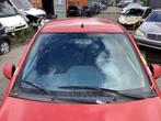 Voorruit van een Nissan Pixo, Auto-onderdelen, Ruiten en Toebehoren, Gebruikt, -, -, Ophalen of Verzenden