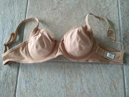 NIEUWE MERK BH: merk AFTER EDEN 80B, Kleding | Dames, Ondergoed en Lingerie, BH, Ophalen of Verzenden