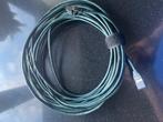 audioquest forest rje kabel 12 meter, Ophalen of Verzenden, Zo goed als nieuw, 10 meter of meer, Overige kabels