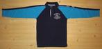 Kdbs originals polotrui maat 146. Bekijk ook mijn andere, Gebruikt, Trui of Vest, Ophalen of Verzenden, Kdbs