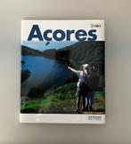 Azoren / Acores, Overige merken, Daniel de Sa, Europa, Ophalen of Verzenden