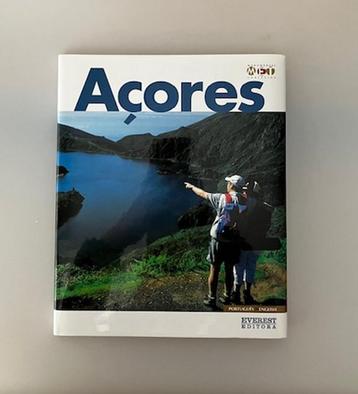 Azoren / Acores beschikbaar voor biedingen
