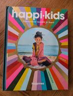 Happinez - Happi.kids, Ophalen of Verzenden, Zo goed als nieuw, Happinez