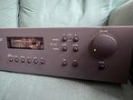 NAD 712 Stereo Receiver - Vintage Hifi, Ophalen of Verzenden, Gebruikt, Stereo, Overige merken