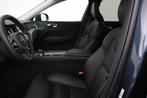 Volvo XC60 T6 Plug-in hybrid Plus Bright | Luchtvering | ACC, Auto's, Volvo, Automaat, Gebruikt, 4 cilinders, 1969 cc