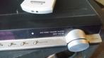 Sony stereo, Ophalen of Verzenden, Zo goed als nieuw