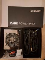 be quiet! BQT P7-pro-750W | PC-netvoeding, Computers en Software, Pc- en Netwerkkabels, Ophalen of Verzenden, Zo goed als nieuw