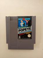 Popeye, 1 speler, Racen en Vliegen, Ophalen of Verzenden, Zo goed als nieuw