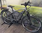 Flyer Upstreet5 7.12 XC elektrische fiets | Middenmotor, Overige merken, Ophalen of Verzenden, Zo goed als nieuw, 51 tot 55 cm