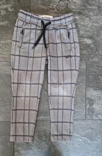 Vingino broek maat 104 (4), Kinderen en Baby's, Kinderkleding | Maat 104, Ophalen of Verzenden, Vingino, Jongen, Broek